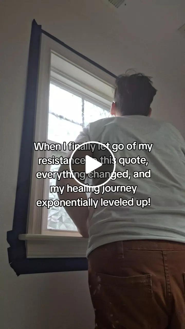 Decoding Liam Dooley's Updates: From Thanks to Fan Frustrations