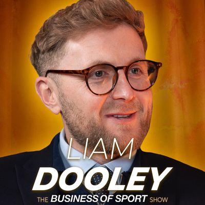Liam Dooley Update Sparks Debate: Fan Behavior & Matchday Concerns